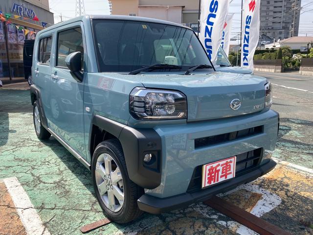 G シートヒーター 衝突軽減 クリアランスソナー(13枚目)