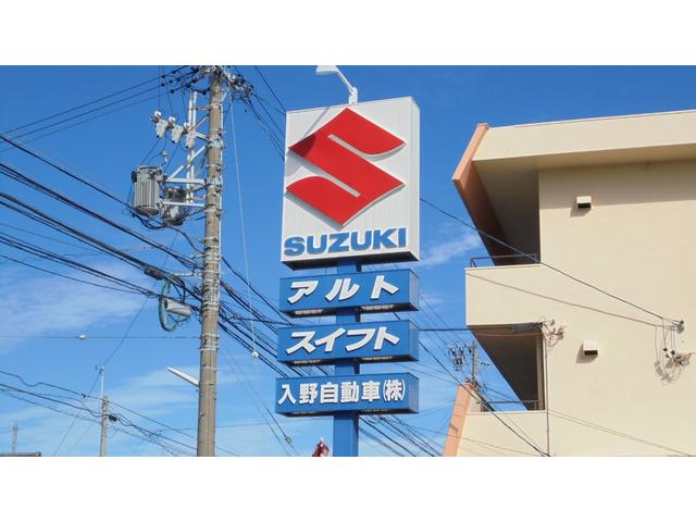 ハイブリッドX 全周囲カメラ 両側スライド・片側電動 クリアランスソナー 衝突被害軽減システム スマートキー アイドリングストップ シートヒーター ベンチシート CVT 盗難防止システム ABS ESC(37枚目)