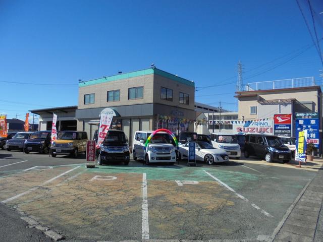 タント カスタムＲＳ　バックカメラ　両側電動スライドドア　クリアランスソナー　衝突被害軽減システム　オートライト　ＬＥＤヘッドランプ　スマートキー　アイドリングストップ　電動格納ミラー　シートヒーター　ベンチシート　ＣＶＴ（37枚目）