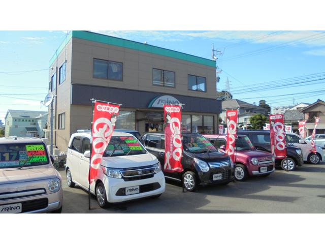 タント カスタムＲＳ　バックカメラ　両側電動スライドドア　クリアランスソナー　衝突被害軽減システム　オートライト　ＬＥＤヘッドランプ　スマートキー　アイドリングストップ　電動格納ミラー　シートヒーター　ベンチシート　ＣＶＴ（39枚目）