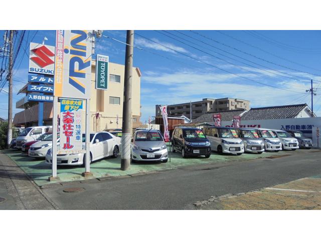 タント カスタムＲＳ　バックカメラ　両側電動スライドドア　クリアランスソナー　衝突被害軽減システム　オートライト　ＬＥＤヘッドランプ　スマートキー　アイドリングストップ　電動格納ミラー　シートヒーター　ベンチシート　ＣＶＴ（42枚目）