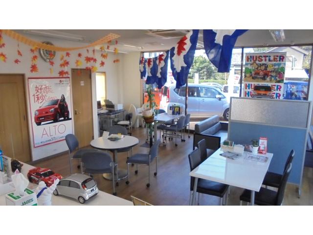 タント カスタムＲＳ　バックカメラ　両側電動スライドドア　クリアランスソナー　衝突被害軽減システム　オートライト　ＬＥＤヘッドランプ　スマートキー　アイドリングストップ　電動格納ミラー　シートヒーター　ベンチシート　ＣＶＴ（47枚目）