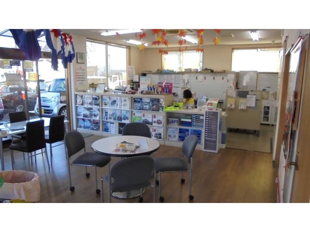 タント カスタムＲＳ　バックカメラ　両側電動スライドドア　クリアランスソナー　衝突被害軽減システム　オートライト　ＬＥＤヘッドランプ　スマートキー　アイドリングストップ　電動格納ミラー　シートヒーター　ベンチシート　ＣＶＴ（48枚目）