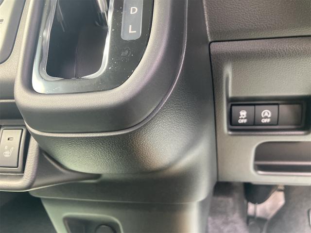 スペーシアギア ハイブリッドXZ 届け出済み未使用車 全周囲カメラ 両側電動スライドドア ナビ クリアランスソナー オートクルーズコントロール レーンアシスト 衝突被害軽減システム オートライト LEDヘッドランプ(6枚目)