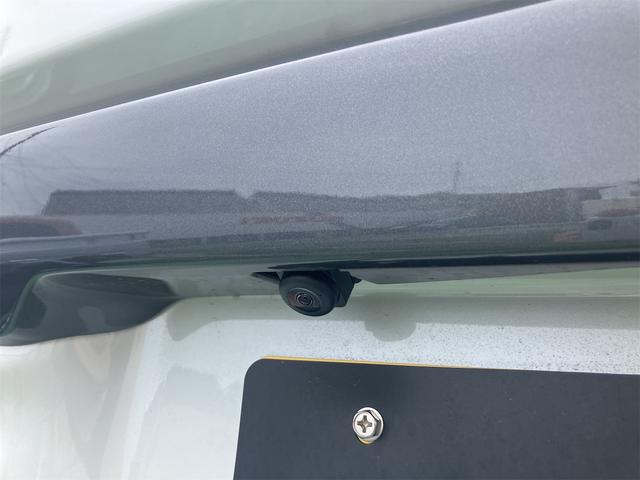 スペーシアギア ハイブリッドXZ 届け出済み未使用車 全周囲カメラ 両側電動スライドドア ナビ クリアランスソナー オートクルーズコントロール レーンアシスト 衝突被害軽減システム オートライト LEDヘッドランプ(21枚目)