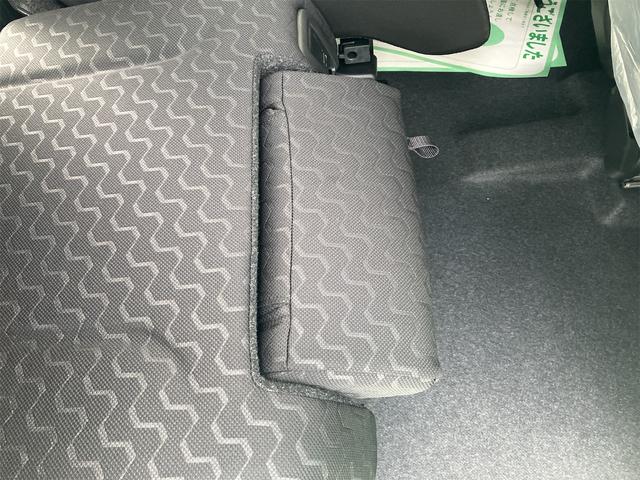 スペーシアギア ハイブリッドXZ 届け出済み未使用車 全周囲カメラ 両側電動スライドドア ナビ クリアランスソナー オートクルーズコントロール レーンアシスト 衝突被害軽減システム オートライト LEDヘッドランプ(31枚目)