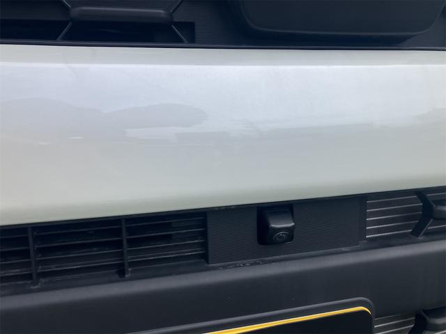 スペーシアギア ハイブリッドXZ 届け出済み未使用車 全周囲カメラ 両側電動スライドドア ナビ クリアランスソナー オートクルーズコントロール レーンアシスト 衝突被害軽減システム オートライト LEDヘッドランプ(36枚目)