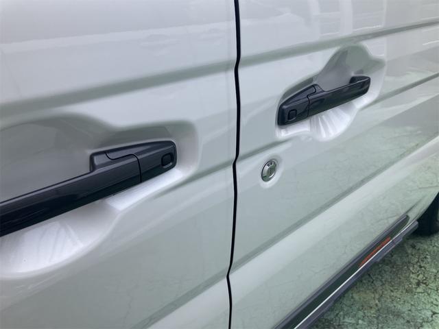 スペーシアギア ハイブリッドXZ 届け出済み未使用車 全周囲カメラ 両側電動スライドドア ナビ クリアランスソナー オートクルーズコントロール レーンアシスト 衝突被害軽減システム オートライト LEDヘッドランプ(40枚目)