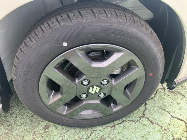 スペーシアギア ハイブリッドXZ 届け出済み未使用車 全周囲カメラ 両側電動スライドドア ナビ クリアランスソナー オートクルーズコントロール レーンアシスト 衝突被害軽減システム オートライト LEDヘッドランプ(43枚目)