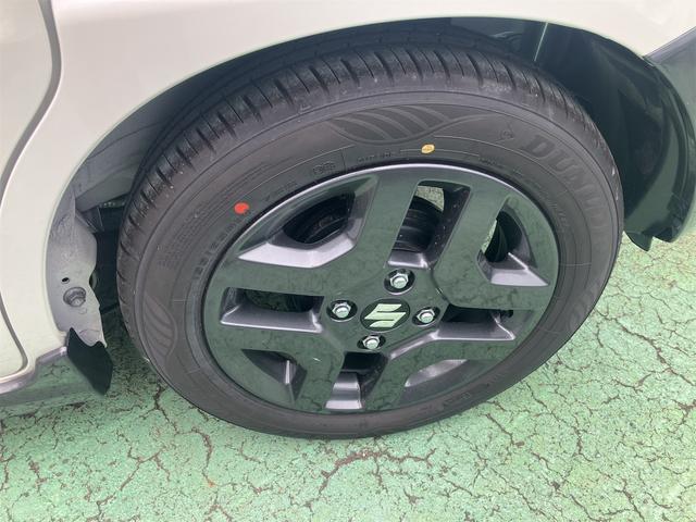 スペーシアギア ハイブリッドXZ 届け出済み未使用車 全周囲カメラ 両側電動スライドドア ナビ クリアランスソナー オートクルーズコントロール レーンアシスト 衝突被害軽減システム オートライト LEDヘッドランプ(45枚目)