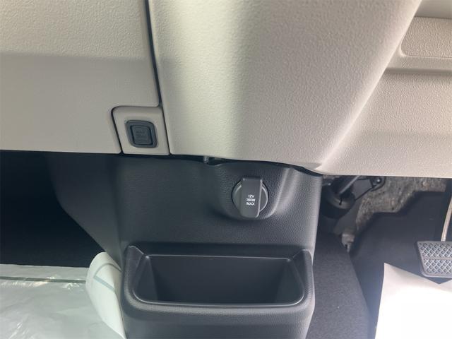 N-BOX ベースグレード コンフォートパッケージ 届け出済み未使用車 バックカメラ 両側電動スライドドア クリアランスソナー オートクルーズコントロール レーンアシスト 衝突被害軽減システム オートライト LEDヘッドランプ スマートキー(8枚目)