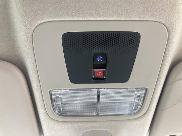 N-BOX ベースグレード コンフォートパッケージ 届け出済み未使用車 バックカメラ 両側電動スライドドア クリアランスソナー オートクルーズコントロール レーンアシスト 衝突被害軽減システム オートライト LEDヘッドランプ スマートキー(10枚目)