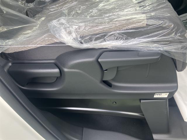 N-BOX ベースグレード コンフォートパッケージ 届け出済み未使用車 バックカメラ 両側電動スライドドア クリアランスソナー オートクルーズコントロール レーンアシスト 衝突被害軽減システム オートライト LEDヘッドランプ スマートキー(23枚目)