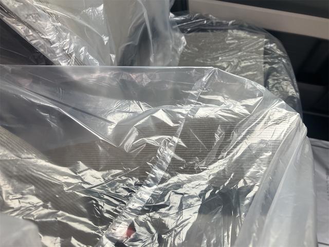 N-BOX ベースグレード コンフォートパッケージ 届け出済み未使用車 バックカメラ 両側電動スライドドア クリアランスソナー オートクルーズコントロール レーンアシスト 衝突被害軽減システム オートライト LEDヘッドランプ スマートキー(24枚目)