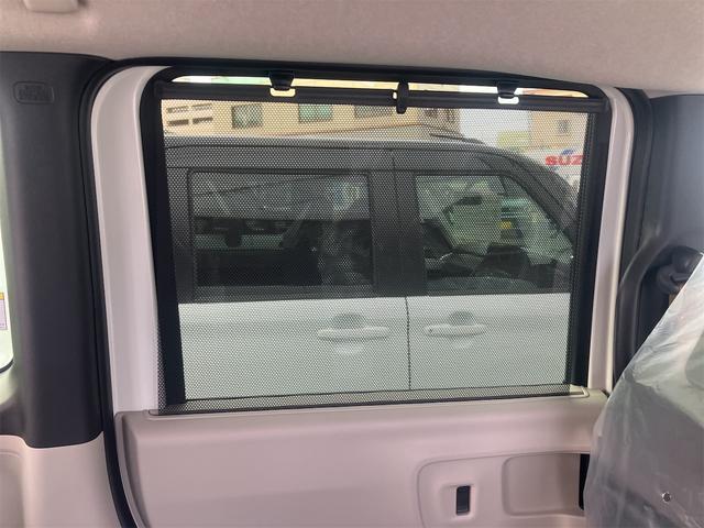 N-BOX ベースグレード コンフォートパッケージ 届け出済み未使用車 バックカメラ 両側電動スライドドア クリアランスソナー オートクルーズコントロール レーンアシスト 衝突被害軽減システム オートライト LEDヘッドランプ スマートキー(26枚目)