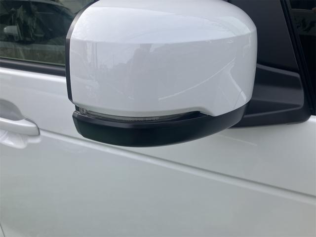 N-BOX ベースグレード コンフォートパッケージ 届け出済み未使用車 バックカメラ 両側電動スライドドア クリアランスソナー オートクルーズコントロール レーンアシスト 衝突被害軽減システム オートライト LEDヘッドランプ スマートキー(33枚目)