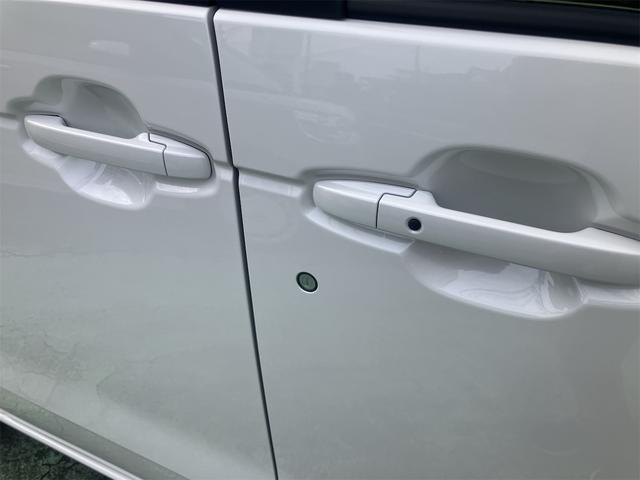 N-BOX ベースグレード コンフォートパッケージ 届け出済み未使用車 バックカメラ 両側電動スライドドア クリアランスソナー オートクルーズコントロール レーンアシスト 衝突被害軽減システム オートライト LEDヘッドランプ スマートキー(34枚目)