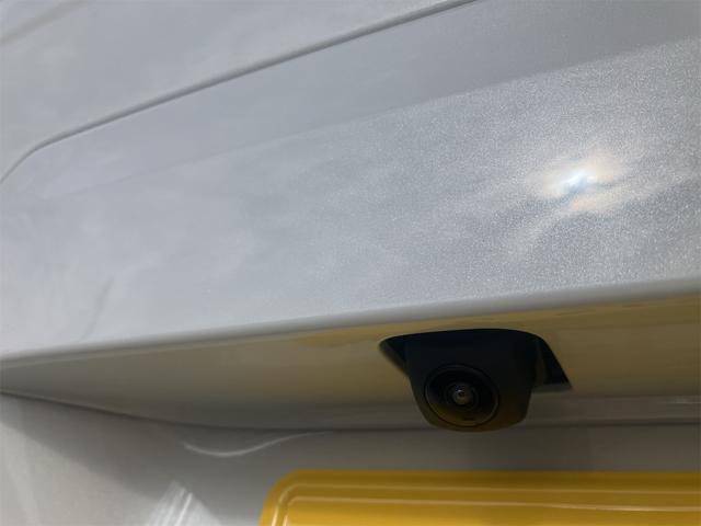 N-BOX ベースグレード コンフォートパッケージ 届け出済み未使用車 バックカメラ 両側電動スライドドア クリアランスソナー オートクルーズコントロール レーンアシスト 衝突被害軽減システム オートライト LEDヘッドランプ スマートキー(37枚目)