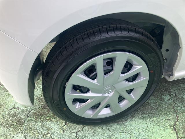 N-BOX ベースグレード コンフォートパッケージ 届け出済み未使用車 バックカメラ 両側電動スライドドア クリアランスソナー オートクルーズコントロール レーンアシスト 衝突被害軽減システム オートライト LEDヘッドランプ スマートキー(39枚目)