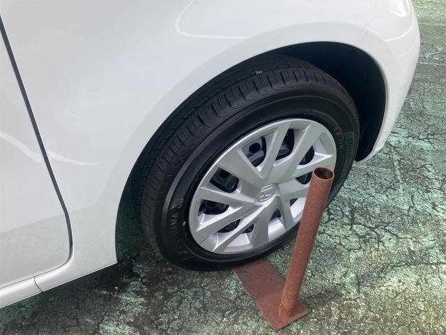 N-BOX ベースグレード コンフォートパッケージ 届け出済み未使用車 バックカメラ 両側電動スライドドア クリアランスソナー オートクルーズコントロール レーンアシスト 衝突被害軽減システム オートライト LEDヘッドランプ スマートキー(40枚目)