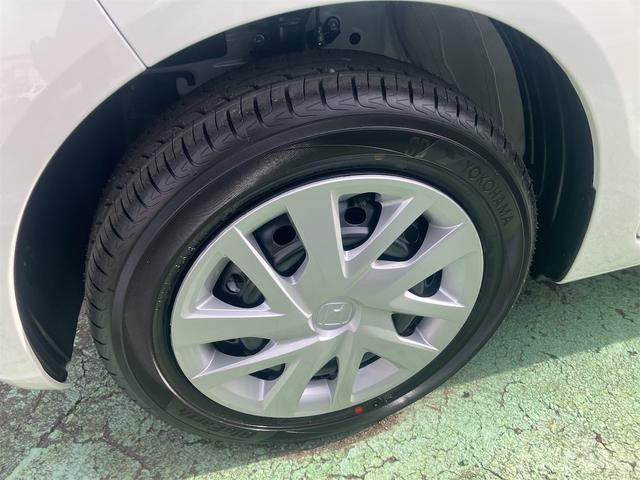 N-BOX ベースグレード コンフォートパッケージ 届け出済み未使用車 バックカメラ 両側電動スライドドア クリアランスソナー オートクルーズコントロール レーンアシスト 衝突被害軽減システム オートライト LEDヘッドランプ スマートキー(41枚目)