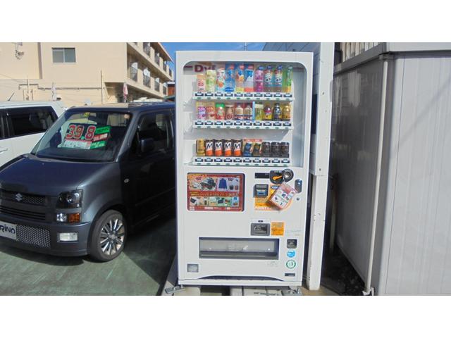 N-BOX ベースグレード コンフォートパッケージ 届け出済み未使用車 バックカメラ 両側電動スライドドア クリアランスソナー オートクルーズコントロール レーンアシスト 衝突被害軽減システム オートライト LEDヘッドランプ スマートキー(49枚目)