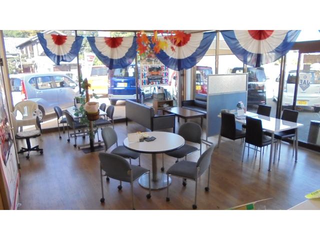 N-BOX ベースグレード コンフォートパッケージ 届け出済み未使用車 バックカメラ 両側電動スライドドア クリアランスソナー オートクルーズコントロール レーンアシスト 衝突被害軽減システム オートライト LEDヘッドランプ スマートキー(52枚目)