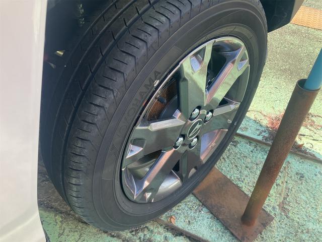 タフト Ｇターボ　ダーククロムベンチャー　バックカメラ　クリアランスソナー　オートクルーズコントロール　衝突被害軽減システム　オートライト　ＬＥＤヘッドランプ　ヘッドライトウォッシャー　スマートキー　アイドリングストップ　電動格納ミラー（33枚目）