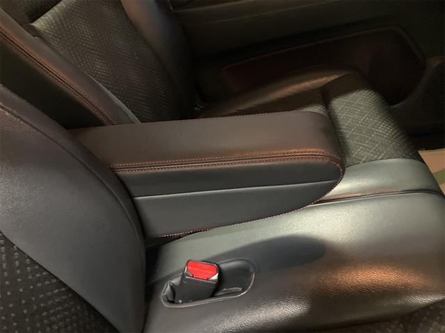 Ｎ－ＷＧＮカスタム Ｇ・ターボパッケージ　禁煙車　ＥＴＣ　バックカメラ　ＴＶ　オートクルーズコントロール　衝突被害軽減システム　ＨＩＤ　スマートキー　アイドリングストップ　電動格納ミラー　ベンチシート　ＣＶＴ　盗難防止システム　ＡＢＳ　ＥＳＣ（25枚目）