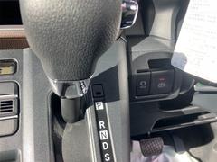 �ޤ��ϵ��ڤˤ���礻�������Ѥꤪ�Ԥ����Ƥ���ޤ������ä��긽�ֳ�ǧ����ĺ����褦�����������פ��ޤ��� 6