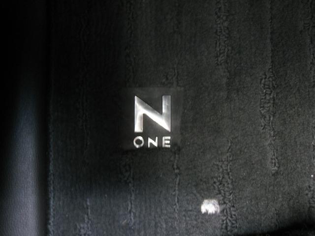 ホンダ Ｎ－ＯＮＥ