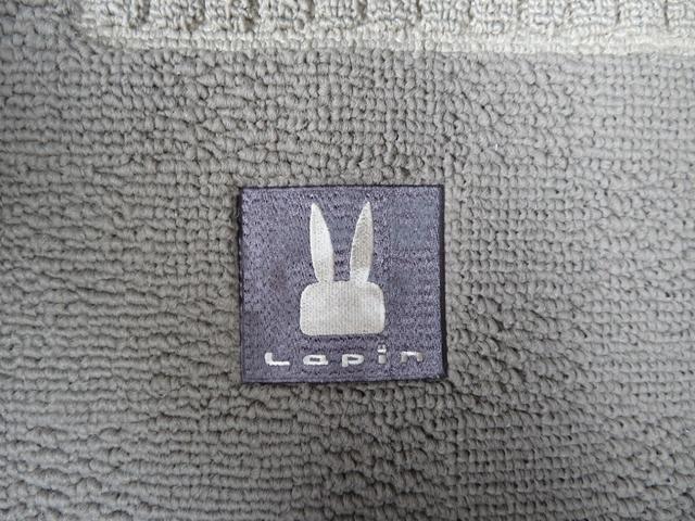 アルトラパン Ｌ　届出済み未使用車　フロアマット　ドアバイザー　ＬＥＤヘッドライト　シートヒーター　バックソナー　オートリトラクタブルドアミラー　ＵＳＢ充電ポート（タイプＡ＆Ｃ）　スマートキー　プッシュエンジンスタート（21枚目）