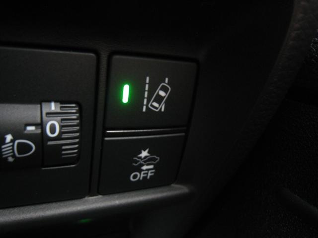 Ｎ－ＶＡＮ Ｌ　届出済未使用　ホンダセンシング　バックカメラ　ステアリングオーディオリモコン　電動格納ドアミラー　ボディ同色ドアミラー＆ドアノブ＆バックドアハンドル　オートロック　キーレスエントリ　運転席アームレスト（9枚目）