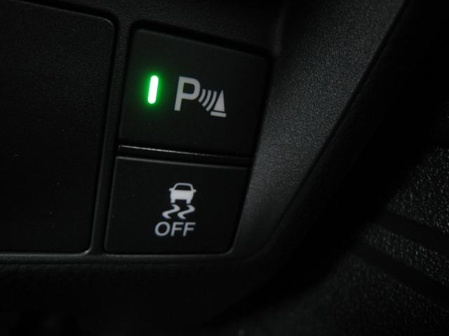 Ｎ－ＶＡＮ Ｌ　届出済未使用　ホンダセンシング　バックカメラ　ステアリングオーディオリモコン　電動格納ドアミラー　ボディ同色ドアミラー＆ドアノブ＆バックドアハンドル　オートロック　キーレスエントリ　運転席アームレスト（17枚目）