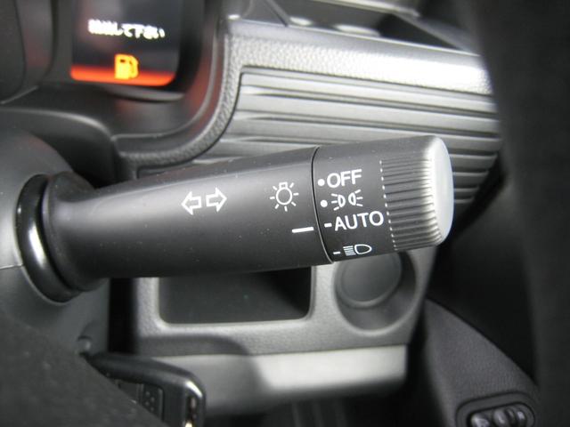Ｎ－ＶＡＮ Ｌ　届出済未使用　ホンダセンシング　バックカメラ　ステアリングオーディオリモコン　電動格納ドアミラー　ボディ同色ドアミラー＆ドアノブ＆バックドアハンドル　オートロック　キーレスエントリ　運転席アームレスト（23枚目）