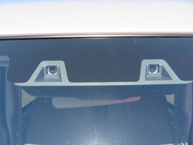 エブリイ PAリミテッド 純正ディスプレイオーディオ/アップルカープレイ&アンドロイドオート/ブルートゥースオーディオ/USB入力/純正バックカメラ/セーフティサポート/キーレスエントリー/リヤプライバシガラス/禁煙/1オーナ(6枚目)