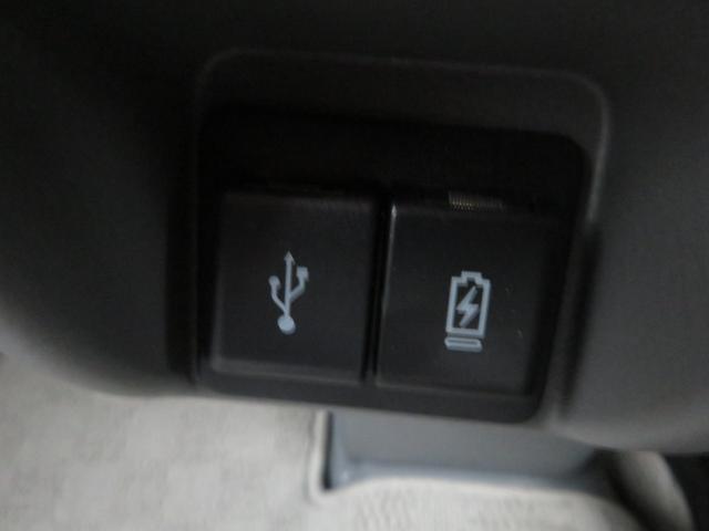 エブリイ PAリミテッド 純正ディスプレイオーディオ/アップルカープレイ&アンドロイドオート/ブルートゥースオーディオ/USB入力/純正バックカメラ/セーフティサポート/キーレスエントリー/リヤプライバシガラス/禁煙/1オーナ(11枚目)