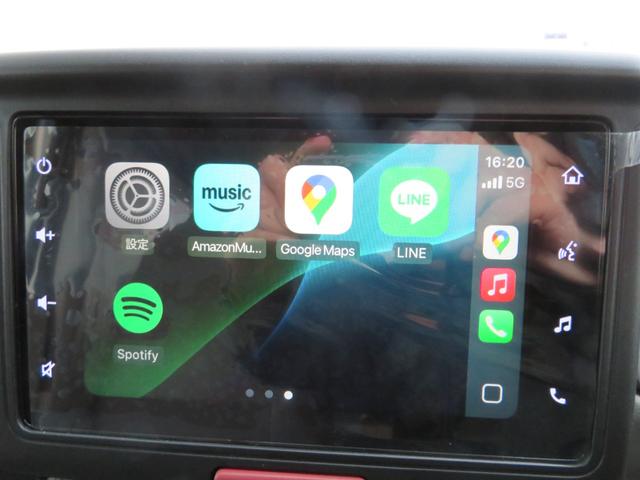 エブリイ PAリミテッド 純正ディスプレイオーディオ/アップルカープレイ&アンドロイドオート/ブルートゥースオーディオ/USB入力/純正バックカメラ/セーフティサポート/キーレスエントリー/リヤプライバシガラス/禁煙/1オーナ(13枚目)