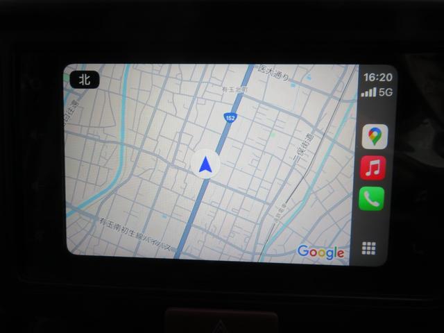 エブリイ PAリミテッド 純正ディスプレイオーディオ/アップルカープレイ&アンドロイドオート/ブルートゥースオーディオ/USB入力/純正バックカメラ/セーフティサポート/キーレスエントリー/リヤプライバシガラス/禁煙/1オーナ(14枚目)