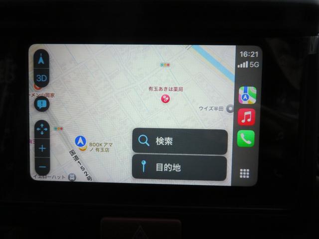 エブリイ PAリミテッド 純正ディスプレイオーディオ/アップルカープレイ&アンドロイドオート/ブルートゥースオーディオ/USB入力/純正バックカメラ/セーフティサポート/キーレスエントリー/リヤプライバシガラス/禁煙/1オーナ(15枚目)