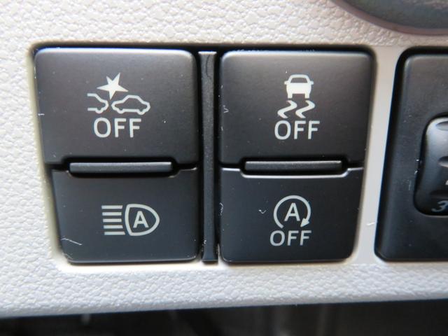 プレオプラス Ｌ　スマートアシスト　スマートアシストＩＩＩ／ＬＥＤヘッドライト／オートハイビーム／前後コーナーセンサー／キーレスエントリー／電動格納ドアミラー／リヤプライバシーガラス／ＣＤ（6枚目）