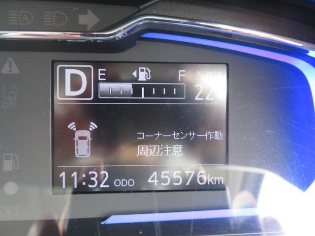 プレオプラス Ｌ　スマートアシスト　スマートアシストＩＩＩ／ＬＥＤヘッドライト／オートハイビーム／前後コーナーセンサー／キーレスエントリー／電動格納ドアミラー／リヤプライバシーガラス／ＣＤ（17枚目）