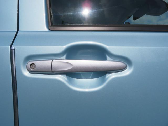 プレオプラス Ｌ　スマートアシスト　スマートアシストＩＩＩ／ＬＥＤヘッドライト／オートハイビーム／前後コーナーセンサー／キーレスエントリー／電動格納ドアミラー／リヤプライバシーガラス／ＣＤ（20枚目）