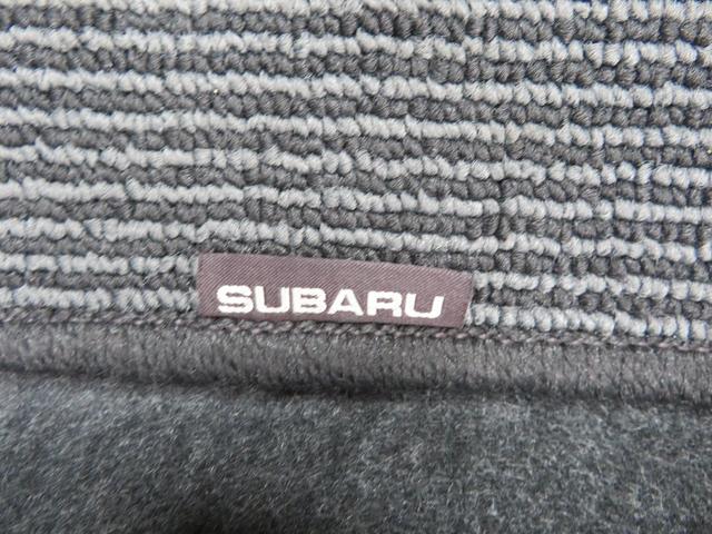 プレオプラス Ｌ　スマートアシスト　スマートアシストＩＩＩ／ＬＥＤヘッドライト／オートハイビーム／前後コーナーセンサー／キーレスエントリー／電動格納ドアミラー／リヤプライバシーガラス／ＣＤ（22枚目）