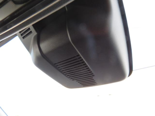 プレオプラス Ｌ　スマートアシスト　スマートアシストＩＩＩ／ＬＥＤヘッドライト／オートハイビーム／前後コーナーセンサー／キーレスエントリー／電動格納ドアミラー／リヤプライバシーガラス／ＣＤ（26枚目）