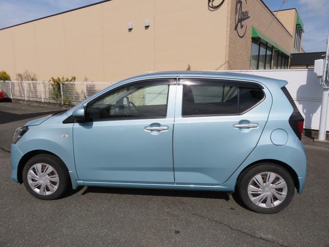 プレオプラス Ｌ　スマートアシスト　スマートアシストＩＩＩ／ＬＥＤヘッドライト／オートハイビーム／前後コーナーセンサー／キーレスエントリー／電動格納ドアミラー／リヤプライバシーガラス／ＣＤ（29枚目）