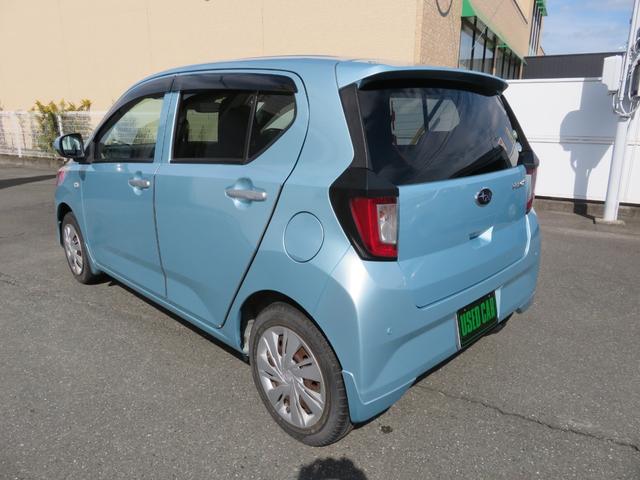 プレオプラス Ｌ　スマートアシスト　スマートアシストＩＩＩ／ＬＥＤヘッドライト／オートハイビーム／前後コーナーセンサー／キーレスエントリー／電動格納ドアミラー／リヤプライバシーガラス／ＣＤ（31枚目）