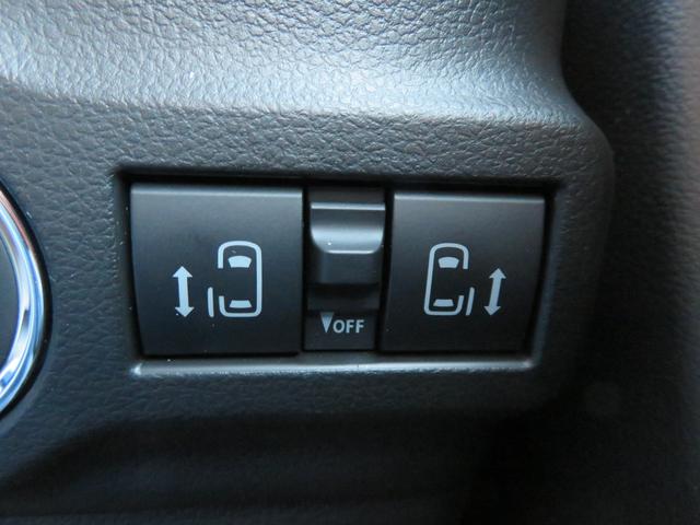 スペーシアギア ハイブリッドＸＺ　純９インチナビ／フルセグＴＶ／全方位モニタ／アップルカープレイ／アンドロイドオート／両側電動ドア／ＬＥＤヘッド＆フォグ／ヒータ付革ハンドル／シートヒータ／サーキュレータ／カラーＨＵＤ／マルチＵフラップ（6枚目）