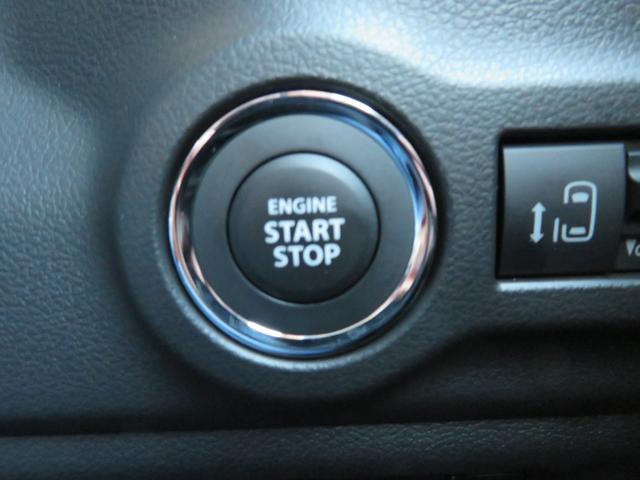 スペーシアギア ハイブリッドＸＺ　純９インチナビ／フルセグＴＶ／全方位モニタ／アップルカープレイ／アンドロイドオート／両側電動ドア／ＬＥＤヘッド＆フォグ／ヒータ付革ハンドル／シートヒータ／サーキュレータ／カラーＨＵＤ／マルチＵフラップ（9枚目）