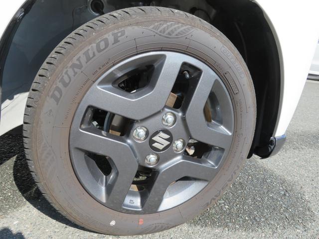 スペーシアギア ハイブリッドＸＺ　純９インチナビ／フルセグＴＶ／全方位モニタ／アップルカープレイ／アンドロイドオート／両側電動ドア／ＬＥＤヘッド＆フォグ／ヒータ付革ハンドル／シートヒータ／サーキュレータ／カラーＨＵＤ／マルチＵフラップ（10枚目）